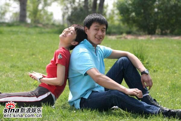 http://www.fjsenfa.cn/pics/default/download/c27819047b2e2a663344347083ffe7e5.jpg