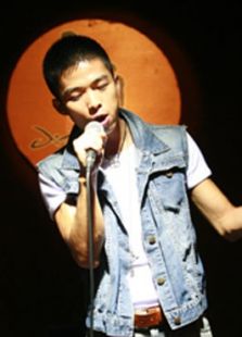 娛樂是個圈