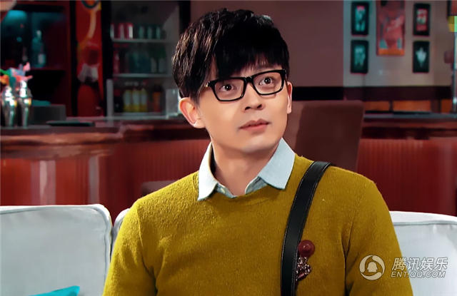 http://www.fjsenfa.cn/pics/default/download/c2783f769950fafb2a774bd11f079150.jpg