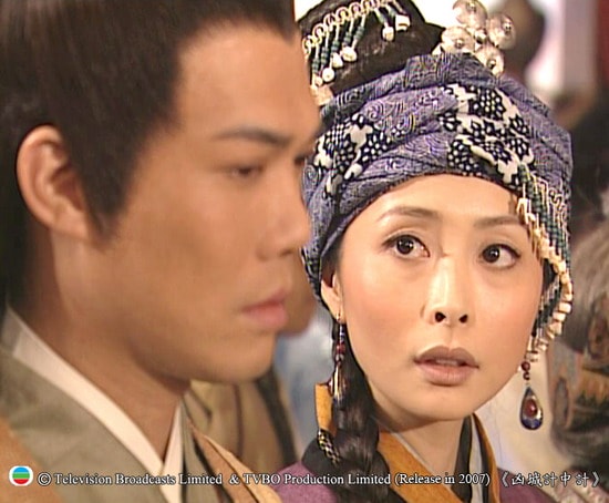 http://www.fjsenfa.cn/pics/default/download/c279b3741fd6c6d03192cd52432a97d1.jpg