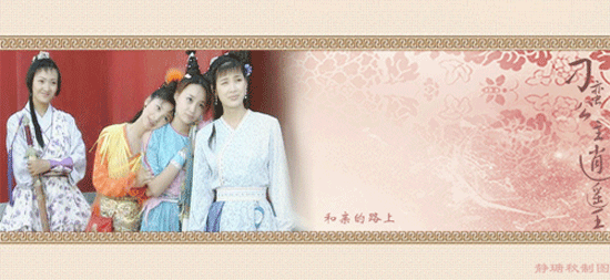 http://www.fjsenfa.cn/pics/default/download/c27a0989707336548ec9c08b6f49ae73.jpg