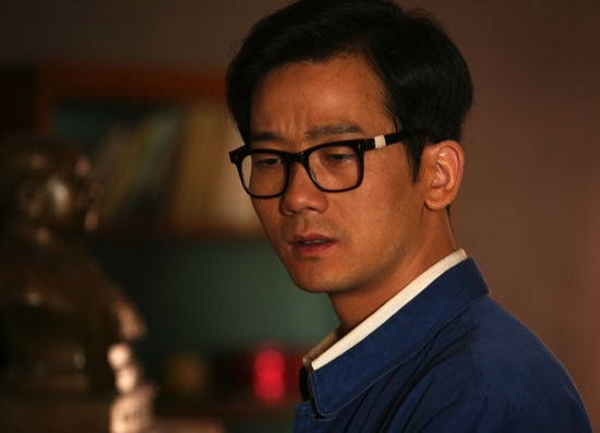 http://www.fjsenfa.cn/pics/default/download/c27a287a336cf35f3cee822bc05c8f7a.jpg