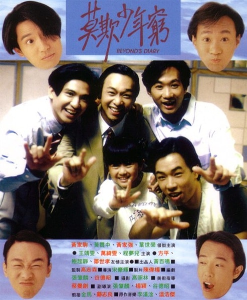 http://www.fjsenfa.cn/pics/default/download/c27b95d146573dc4f2574d784cfe946e.jpg