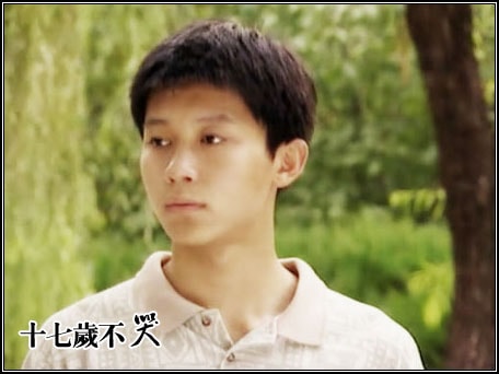 http://www.fjsenfa.cn/pics/default/download/c27bc6625f7e062c30ccc87b8e7a3f4c.jpg
