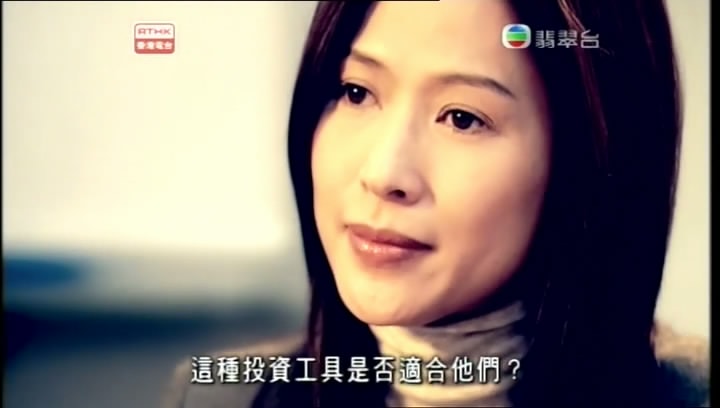 http://www.fjsenfa.cn/pics/default/download/c27ce1997dcf5e13616d3f9c9e46cdde.jpg