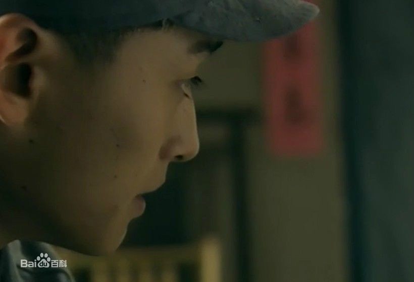 http://www.fjsenfa.cn/pics/default/download/c27eea505affa10d900f01d9620475b2.jpg