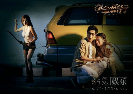 http://www.fjsenfa.cn/pics/default/download/c27fb5aed11444683892f502cd632f0d.jpg