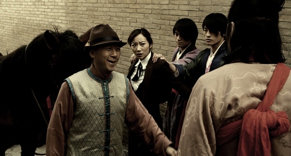 http://www.fjsenfa.cn/pics/default/download/c27fd83b30696d479adb0c6b824466f6.jpg