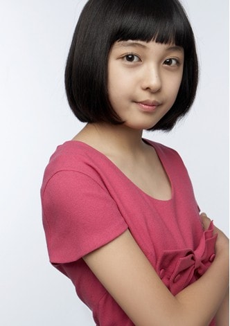 http://www.fjsenfa.cn/pics/default/download/c2808853c05ccf67839a53406c4c20b4.jpg
