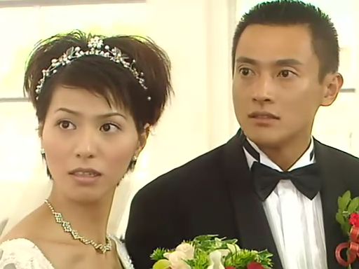 http://www.fjsenfa.cn/pics/default/download/c2811b7023eee57866379d44f2ea614e.jpg