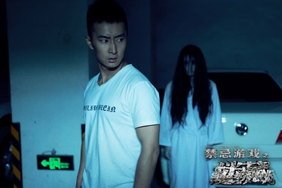 http://www.fjsenfa.cn/pics/default/download/c2813dbabe35c23198382c1bde616f4f.jpg