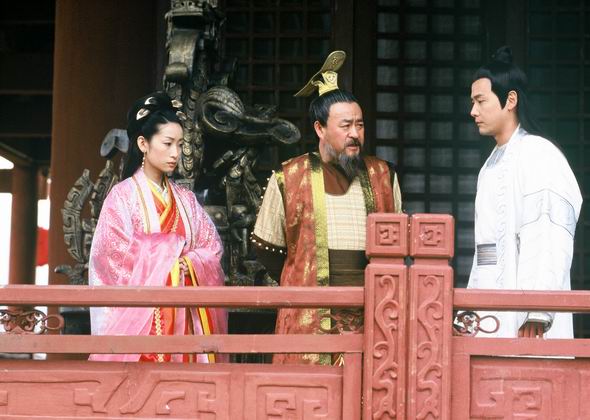 http://www.fjsenfa.cn/pics/default/download/c28373ce0dfbafc4eb3eae1c2435f7dd.jpg