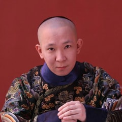 劉洋