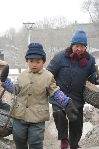 http://www.fjsenfa.cn/pics/default/download/c284e8537c8082e473b7bc49b8c3155e.jpg