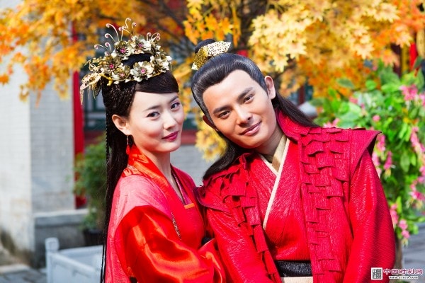 http://www.fjsenfa.cn/pics/default/download/c285ada75dfc0e278a98e4d6cea2696b.jpg