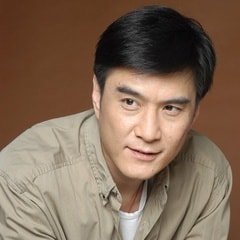 李強(qiáng)