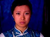 http://www.fjsenfa.cn/pics/default/download/c2869dbb1651840b6d099a93bc19efc0.jpg