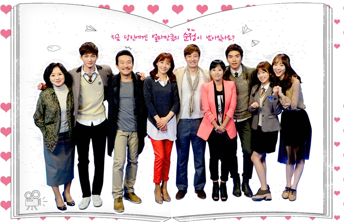http://www.fjsenfa.cn/pics/default/download/c287c1045640a04ab1b2d8eb09396714.jpg