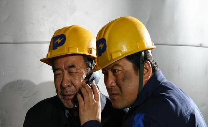 http://www.fjsenfa.cn/pics/default/download/c288/9b72a5166260fd3363fd741e2986.jpg
