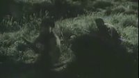 老電影《英雄虎膽》音樂片段（三）