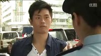 法網狙擊國語 法網狙擊粵語 法網狙擊粵語版