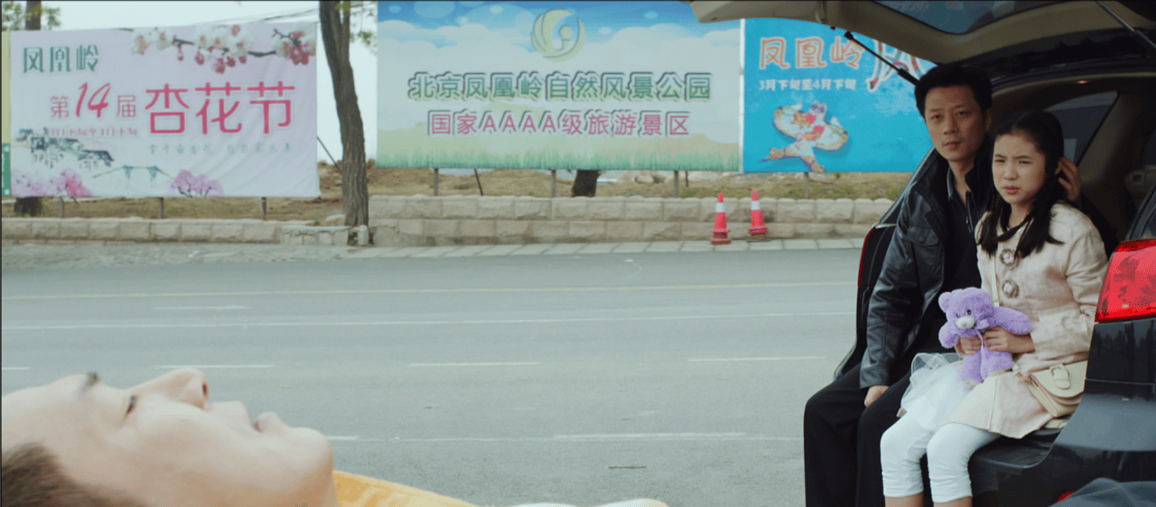 http://www.fjsenfa.cn/pics/default/download/c28b38b9fa316f0dea9095bddec6023f.jpg