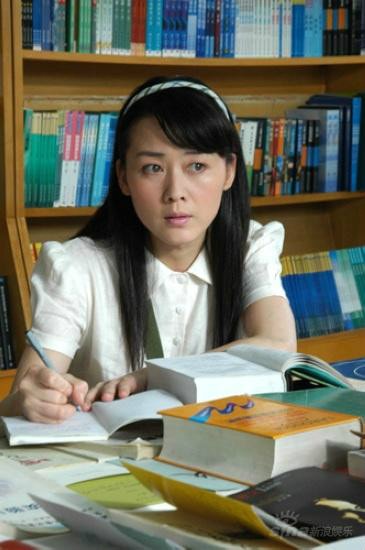 http://www.fjsenfa.cn/pics/default/download/c28c4dd655db167666e23ab87b20746a.jpg