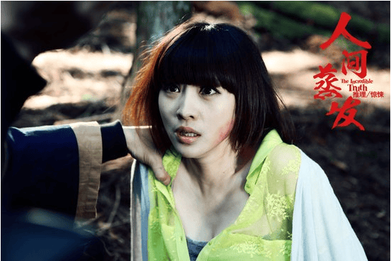 http://www.fjsenfa.cn/pics/default/download/c28c857cad5ed2483d464e52f489aa97.jpg