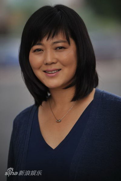 http://www.fjsenfa.cn/pics/default/download/c28cae58d5b71c53176ddd4c871cb954.jpg