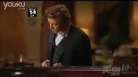 《超感警探》（The Mentalist）第3季第6集預告片