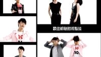 給電影人的情書(shū)最終版