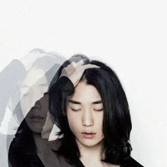 Eddie Shin
