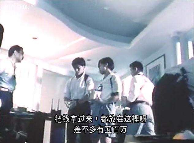 http://www.fjsenfa.cn/pics/default/download/c290035d411008c5fab083a637fb4adc.jpg