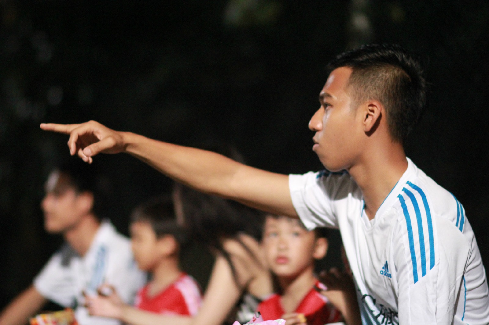 http://www.fjsenfa.cn/pics/default/download/c29122865b6e755177634c916794b109.jpg