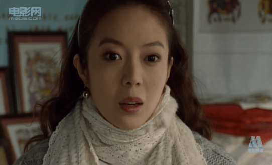 http://www.fjsenfa.cn/pics/default/download/c291b664b4fa6020759a727c3770e0c3.jpg