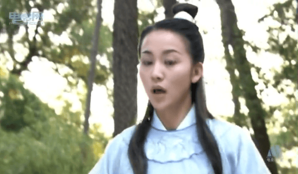 http://www.fjsenfa.cn/pics/default/download/c2924980af608160fbcb27d068a8edb1.jpg