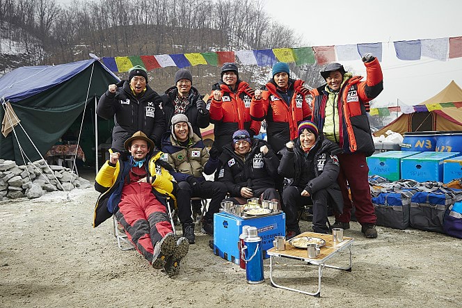 http://www.fjsenfa.cn/pics/default/download/c2939c64983b9f06d4bd68db23437784.jpg
