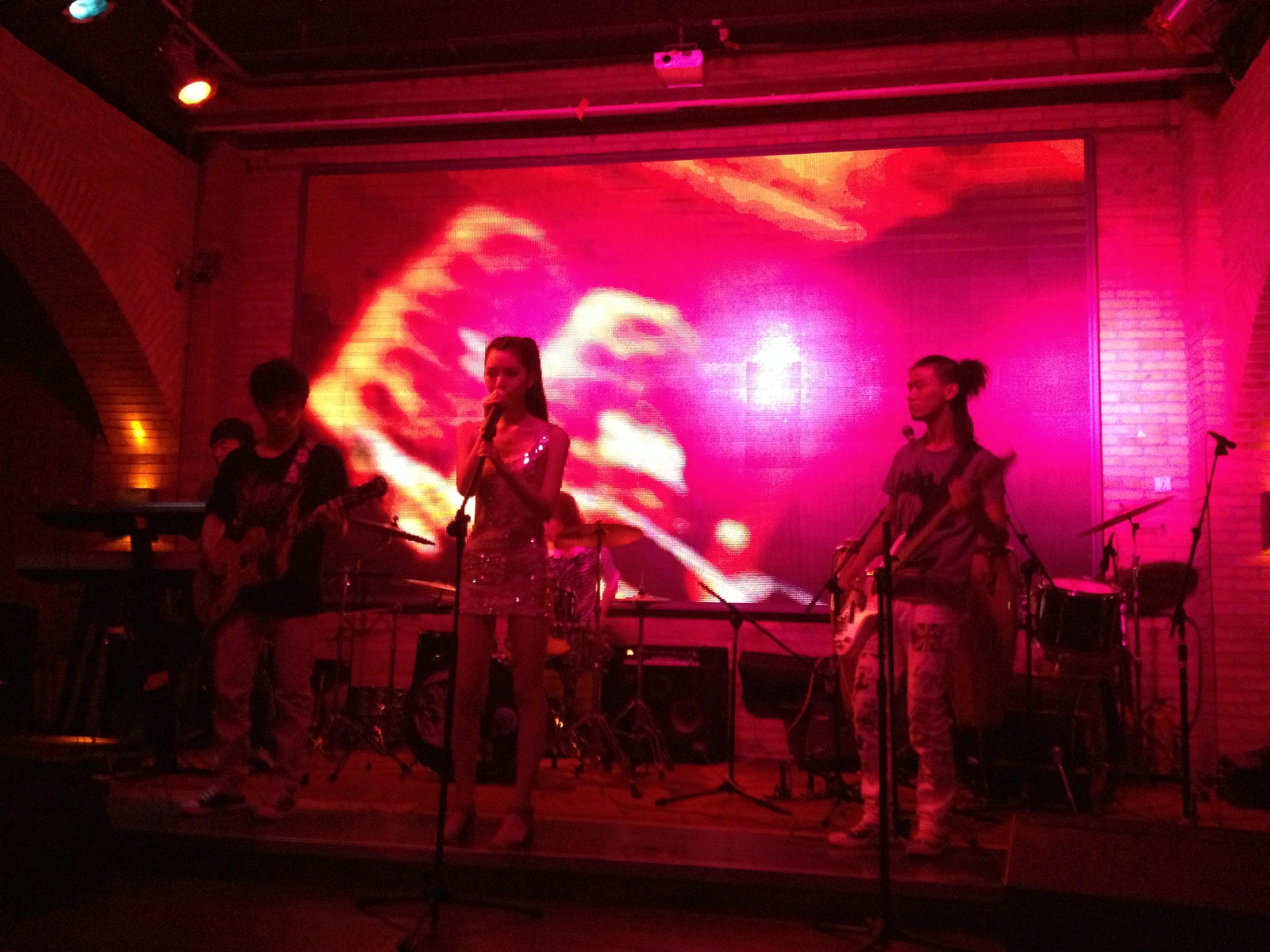 http://www.fjsenfa.cn/pics/default/download/c29551d8f38e3b975a3efa470fc3e561.jpg