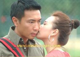 http://www.fjsenfa.cn/pics/default/download/c2957c5cb7b836f0ab10e17f602f7770.jpg