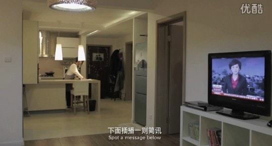 http://www.fjsenfa.cn/pics/default/download/c29598bcdcdf1e7e2442122d0a171e1f.jpg