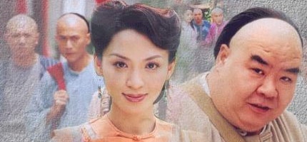 http://www.fjsenfa.cn/pics/default/download/c295a3ec23301bec1999adff99a287c8.jpg