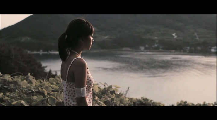 http://www.fjsenfa.cn/pics/default/download/c297c66a34d5bd3c885cbeec5e1833da.jpg