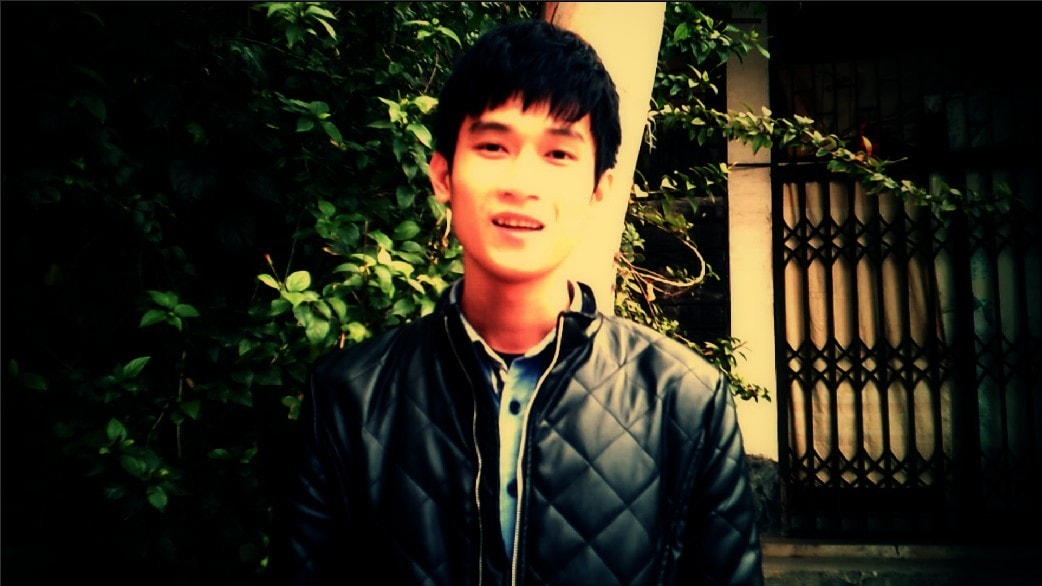http://www.fjsenfa.cn/pics/default/download/c2982cd89db867abecf69aea9ba2d959.jpg