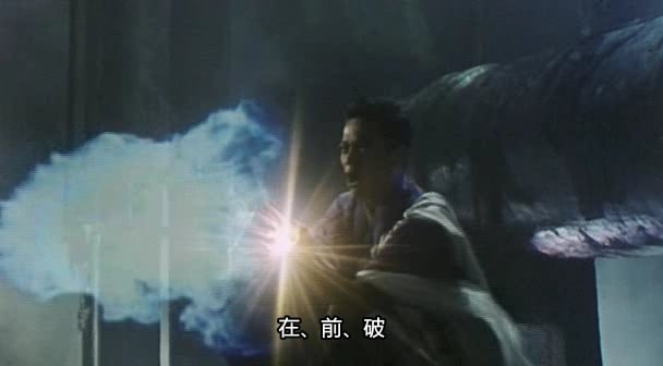 http://www.fjsenfa.cn/pics/default/download/c298ee3c207632882ea85d26622ec6f1.jpg