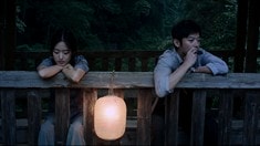 先行版預(yù)告片