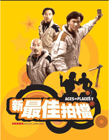 http://www.fjsenfa.cn/pics/default/download/c29a0eaba738144a4c8b10a4289509b4.jpg