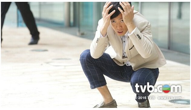 http://www.fjsenfa.cn/pics/default/download/c29aa48913db371913dd76ee624fb6c9.jpg