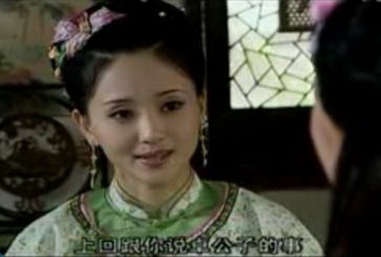 http://www.fjsenfa.cn/pics/default/download/c29b6d34d91b82bbbf2803d5d9795032.jpg