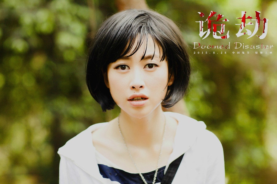 http://www.fjsenfa.cn/pics/default/download/c29bdb8193cf2cd31a085a5c7506682e.jpg