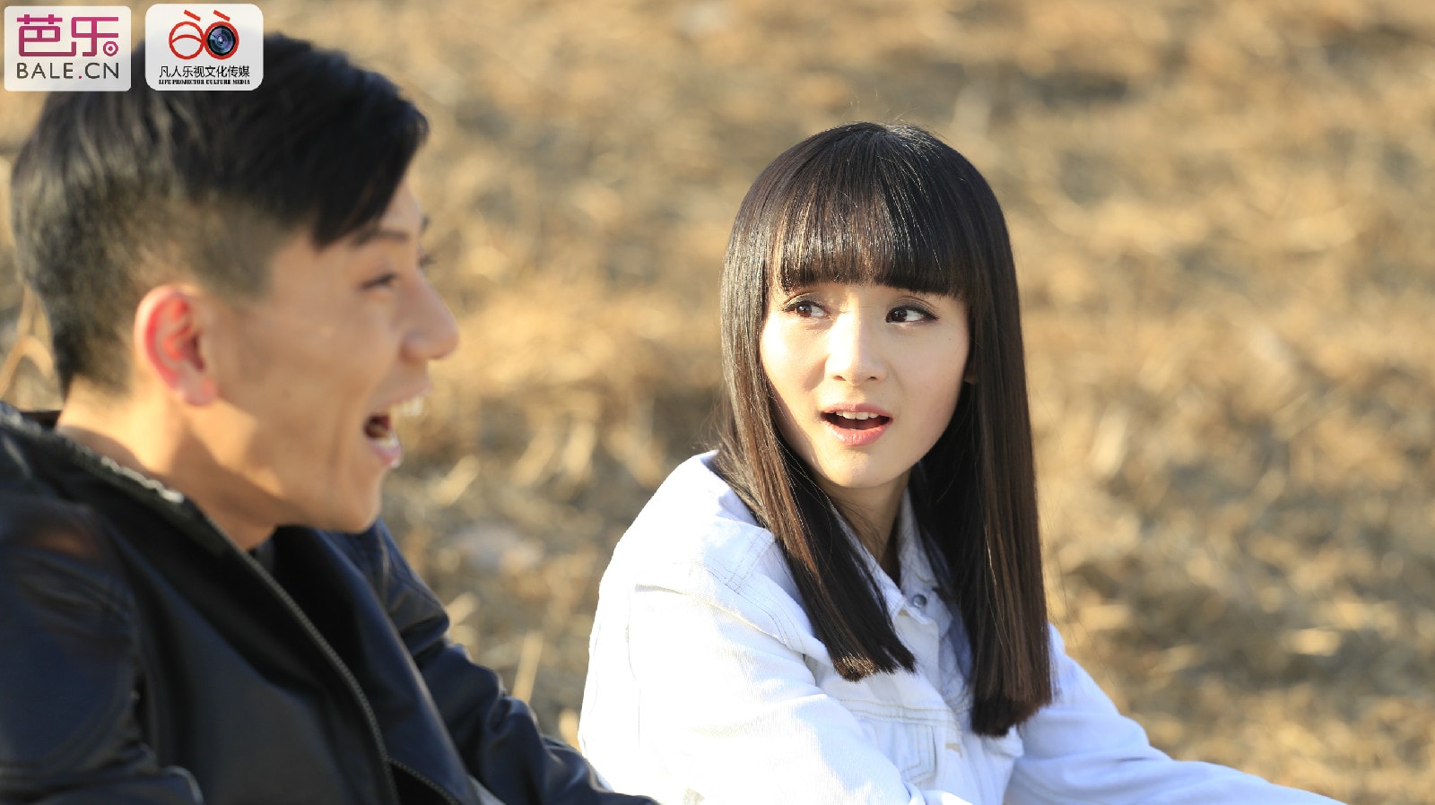 http://www.fjsenfa.cn/pics/default/download/c29e8db4b647b5c268d1b3f300150e5b.jpg